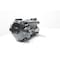 Limitorque TORQUE GB48 3PH 1700RPM 550V-AC AC MOTOR R03000G00T100001 - alternate 3
